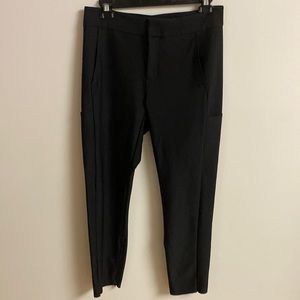 Athleta Womens Leisure Pants